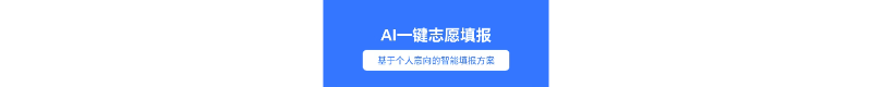 【百人開發(fā)團隊】小程序｜APP｜H5多行業(yè)開發(fā)專業(yè)團隊