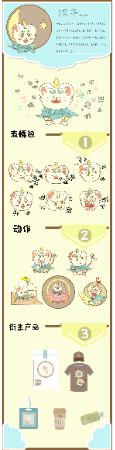 倪之含