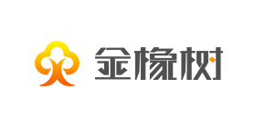 金橡樹軟件