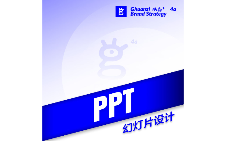 觀志氣