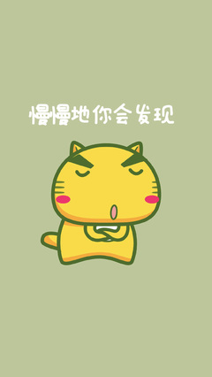 提線木偶