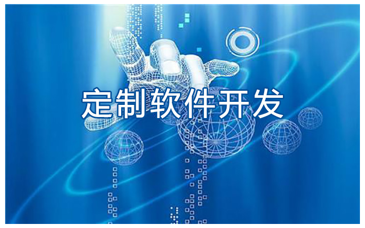 鼎誠(chéng)工作室