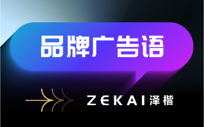 企业·品牌广告语<hl>策划</hl>食品房产美容健身策略主题<hl>促销</hl>