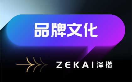 品牌文化品牌策劃全案策劃品牌文化品牌招商策劃