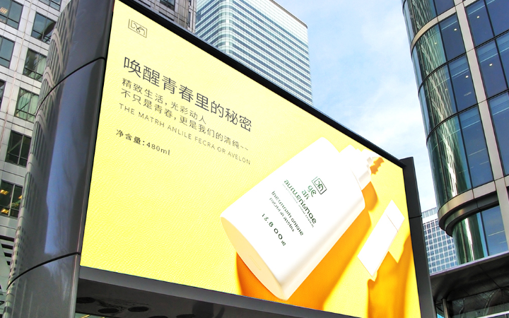 啄木鳥(niǎo)文化傳媒
