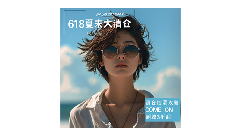 電商產(chǎn)品主圖設(shè)計(jì)，海報(bào)設(shè)計(jì)，詳情頁設(shè)計(jì)