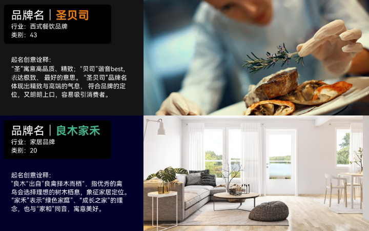 澤楷品牌全案機(jī)構(gòu)