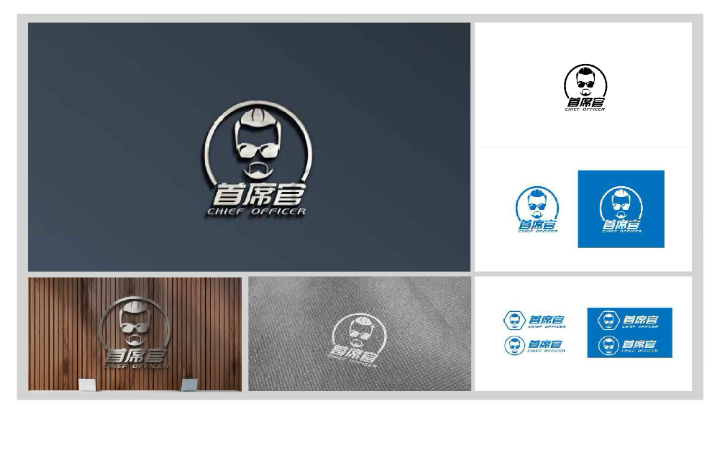 苏州源耀广告有限公司