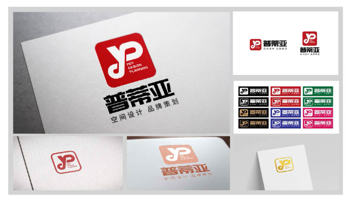 苏州源耀广告有限公司