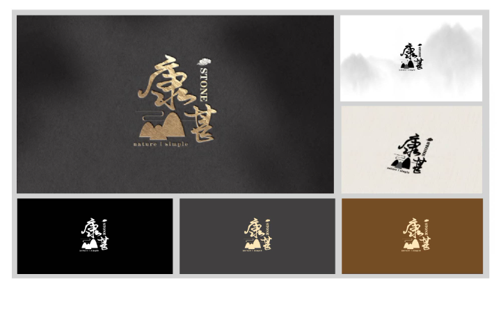 苏州源耀广告有限公司