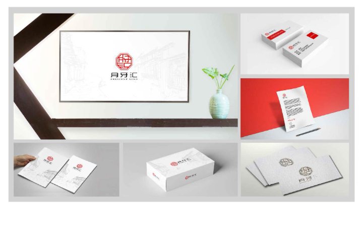 苏州源耀广告有限公司