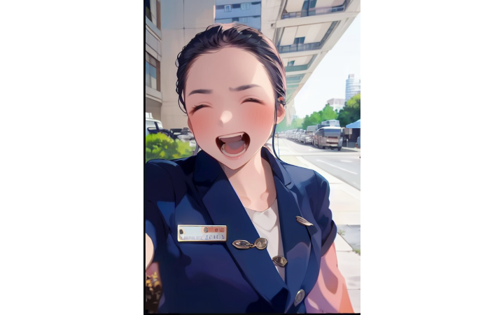 諾西