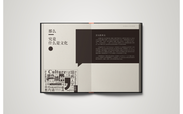 南西品牌設計