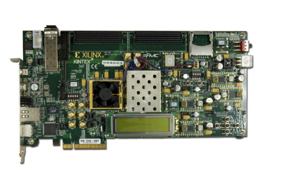 算法设计，仿真、FPGA开发