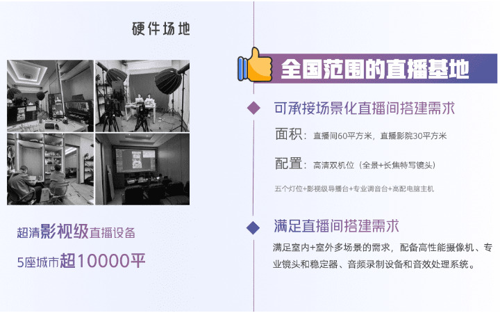雅晟廣告?zhèn)髅? loading=