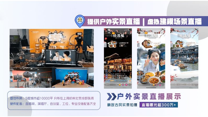 雅晟廣告?zhèn)髅? loading=