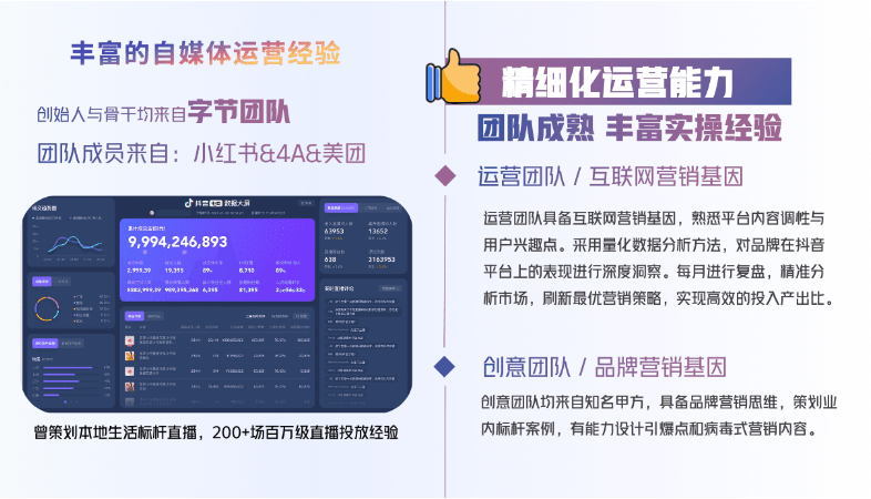 雅晟廣告?zhèn)髅? loading=