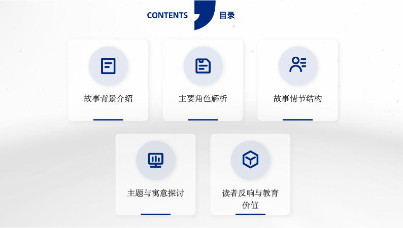 吳法俊