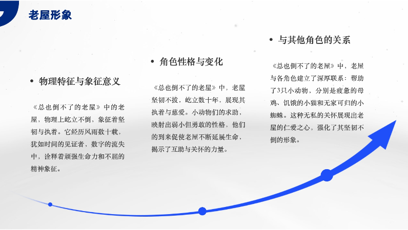 吳法俊