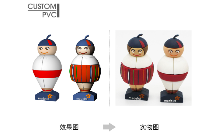 立圖工業(yè)設計