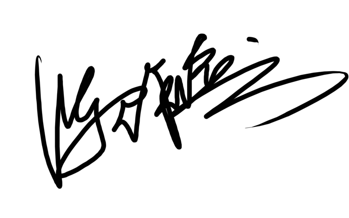 guangbocloud