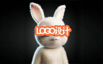 企业公司品牌logo设计图文标志