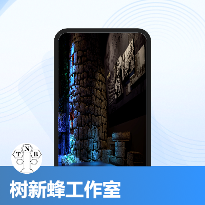 專業(yè)展館設(shè)計(jì)，科技館，歷史觀，博物館，紅館等