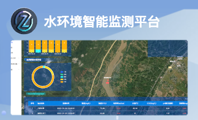 行业应用软件开发、数智化解决方案