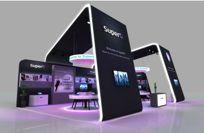 时一设计事务所