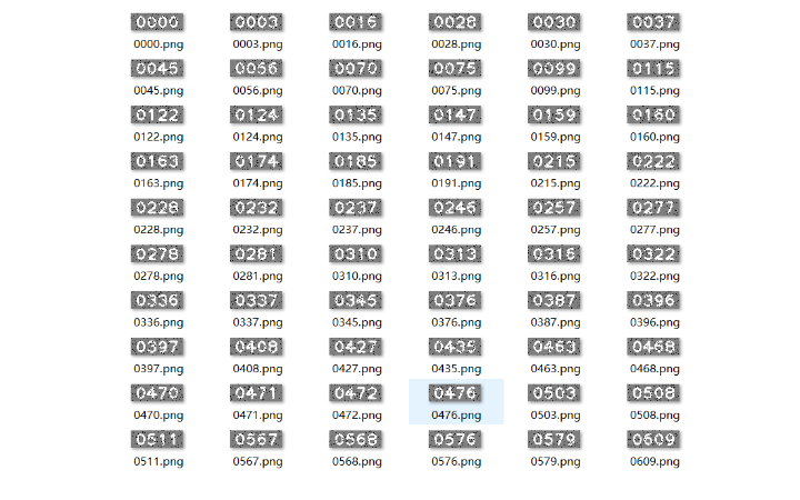 领科-专注于人工智能