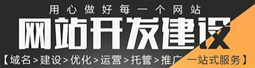 王冉_