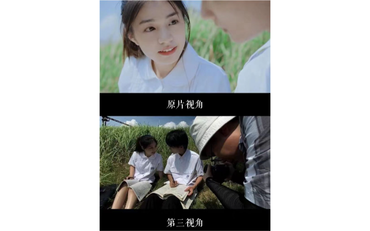 澤楷品牌全案機(jī)構(gòu)