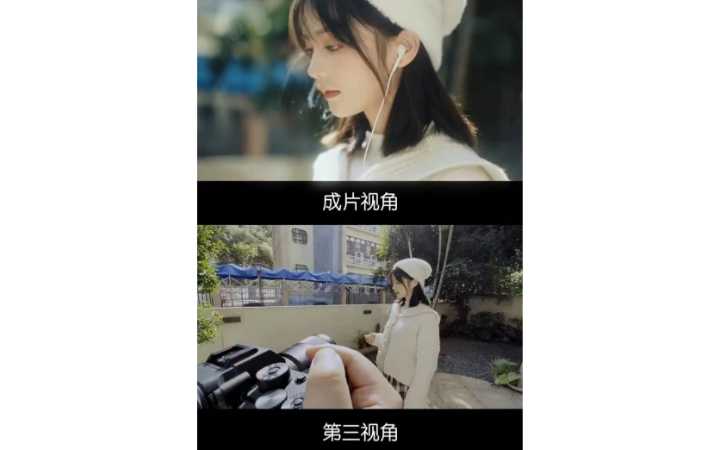 澤楷品牌全案機(jī)構(gòu)
