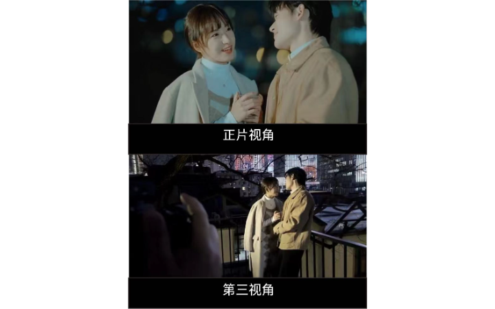 澤楷品牌全案機(jī)構(gòu)