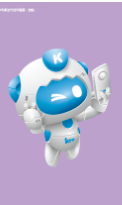 顏小顏插畫工作室