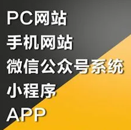 王冉_