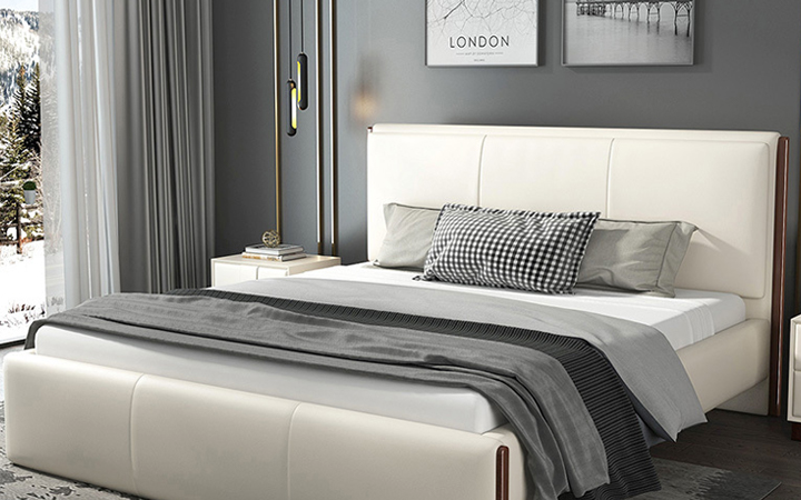 泽楷品牌全案机构