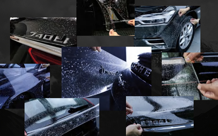 泽楷品牌全案机构