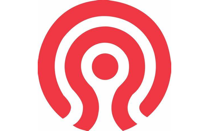 銳林TECH
