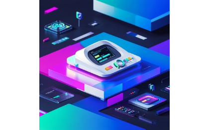 软件开发/脚本工具开发