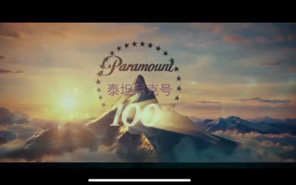 电商产品，vlog，口播知识类分享，产品展示旅拍