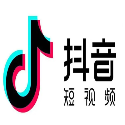 抖音开户抖音信息流<hl>广告</hl>抖音<hl>搜索</hl><hl>广告</hl>账户运营