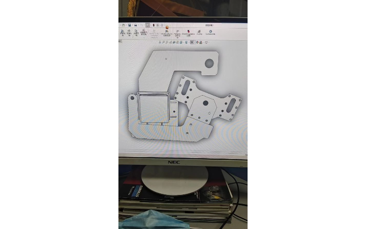 陳小困