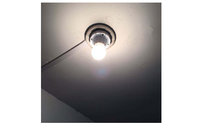 啟發(fā)者