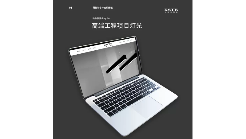 公司網(wǎng)站建設(shè)一條龍做外貿(mào)獨(dú)立網(wǎng)站官網(wǎng)站設(shè)計(jì)企業(yè)中英文網(wǎng)站