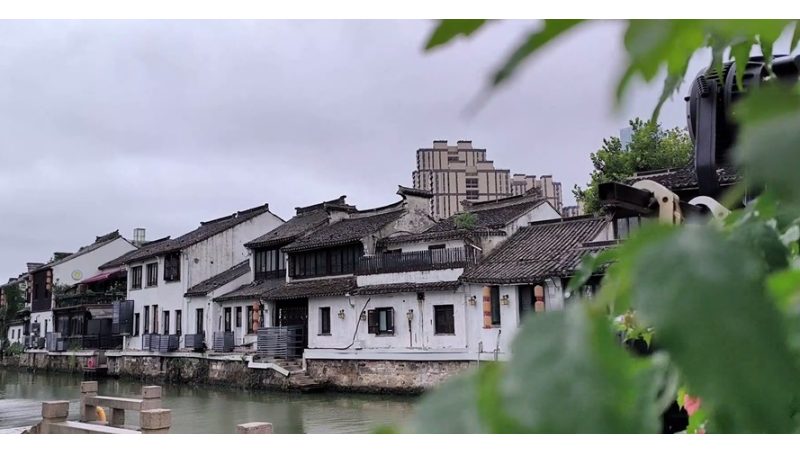抖音短視頻拍攝及后期剪輯；電商平臺(tái)海報(bào)｜頭圖｜詳情頁設(shè)計(jì)