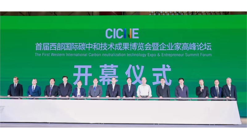 會(huì)議活動(dòng)策劃、設(shè)計(jì)、執(zhí)行