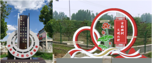 熊敦敦創(chuàng)意設計
