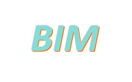 建筑BIM模型土建、机电模型搭建