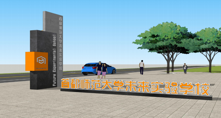 熊敦敦創(chuàng)意設計